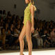 Illustration for article titled Gottex Spring/Summer 08 Show Scene